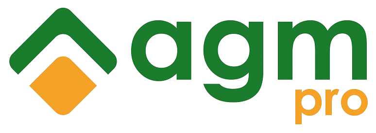 AGM PRO